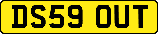 DS59OUT