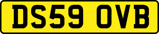 DS59OVB