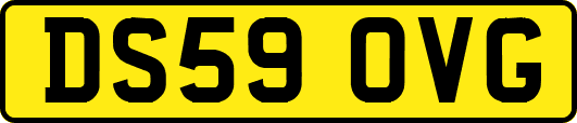 DS59OVG