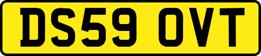 DS59OVT