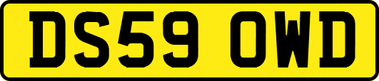 DS59OWD
