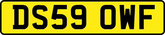 DS59OWF