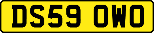 DS59OWO