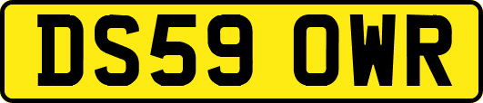 DS59OWR