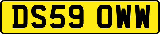 DS59OWW