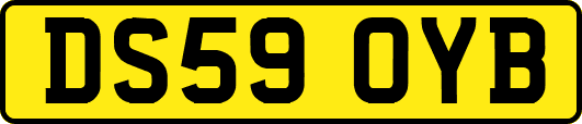 DS59OYB