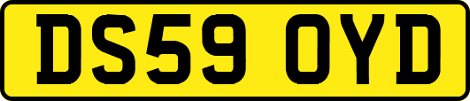 DS59OYD