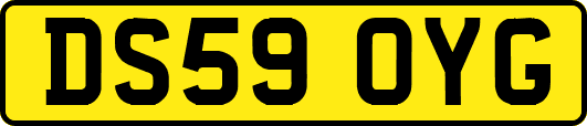DS59OYG