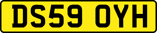 DS59OYH
