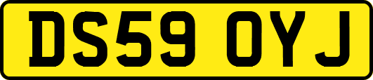 DS59OYJ