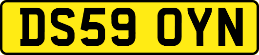 DS59OYN