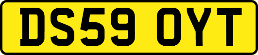 DS59OYT