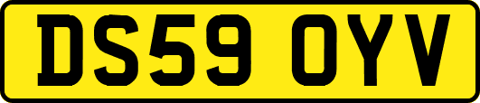 DS59OYV