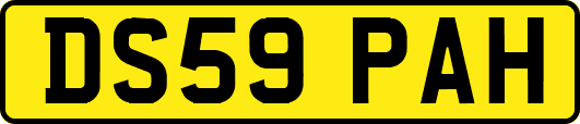 DS59PAH