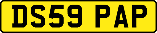 DS59PAP