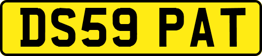 DS59PAT