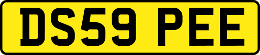 DS59PEE