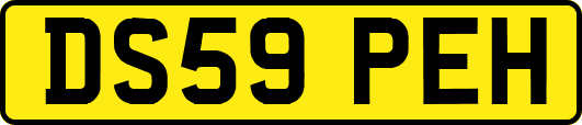 DS59PEH