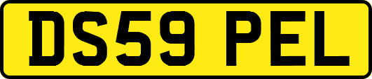 DS59PEL