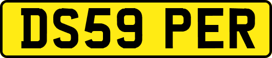 DS59PER