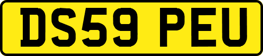 DS59PEU