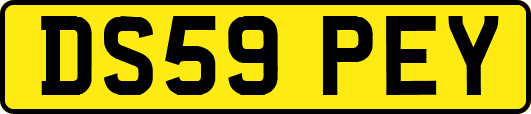 DS59PEY