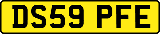 DS59PFE