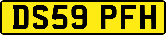 DS59PFH