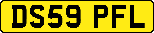 DS59PFL