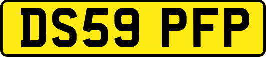 DS59PFP