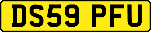 DS59PFU