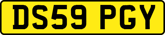 DS59PGY