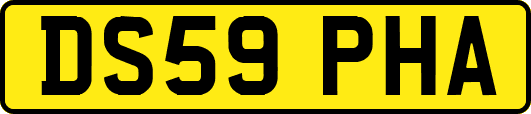 DS59PHA