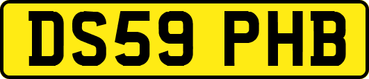 DS59PHB