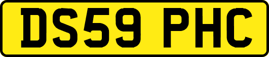 DS59PHC