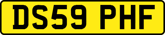 DS59PHF