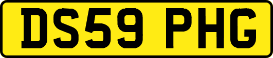 DS59PHG