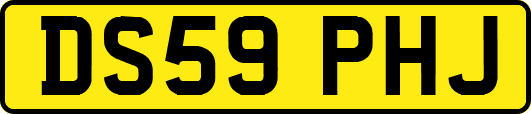 DS59PHJ