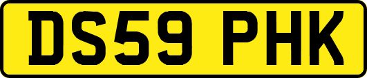 DS59PHK