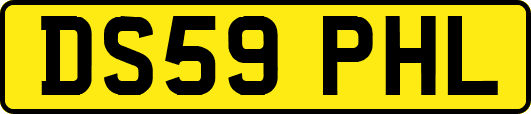 DS59PHL