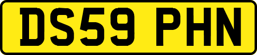 DS59PHN