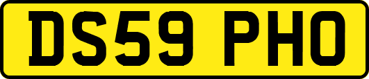 DS59PHO