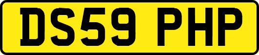 DS59PHP