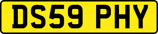 DS59PHY