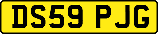 DS59PJG