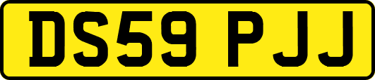 DS59PJJ