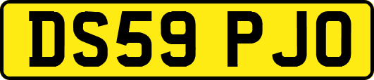 DS59PJO