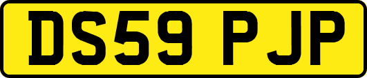 DS59PJP