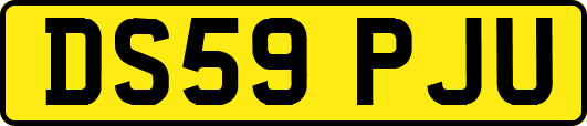 DS59PJU