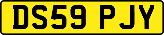 DS59PJY